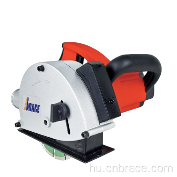 1700W 150 mm -es elektromos fal üldöző horony résgép